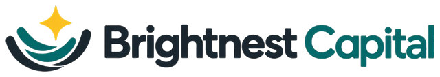 BrightNest Home Capital